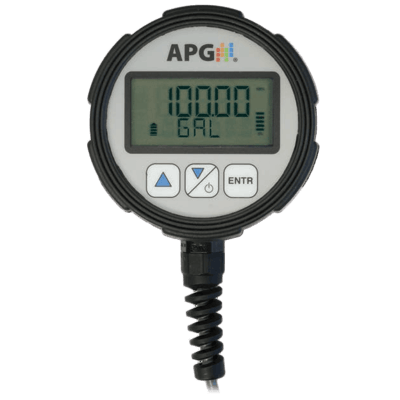 main_AP_MND_Modbus_Network_Display.png